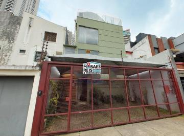 Comercial · 338m² · Comercial à venda - no Jardim das Acácias