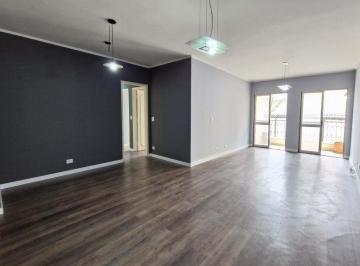 Apartamento · 126m² · 4 Quartos · Apartamento à venda - no Jardim das Acácias