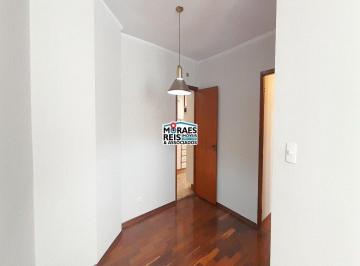 Apartamento · 77m² · 2 Quartos · Apartamento à venda - na Vila Mascote