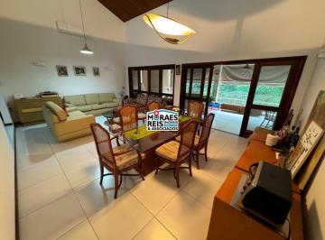 Apartamento · 550m² · 7 Quartos · Apartamento à venda - em Tanque