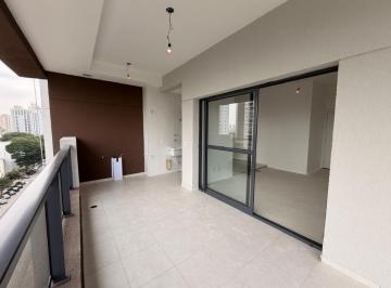 Apartamento · 83m² · 2 Quartos · Apartamento à venda - no Jardim Santo Amaro