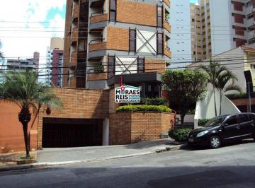Apartamento · 40m² · 1 Quarto · Apartamento à venda - em Pinheiros