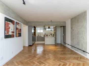 Apartamento · 3 Quartos · Apartamento à venda - no Jardim Paulista