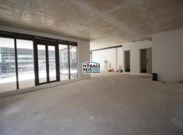 Comercial · 200m² · Comercial para aluguel - no Jardim Paulista