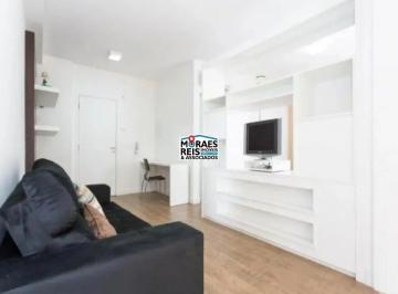 f3a40f · Apartamento à venda - na Vila Olímpia