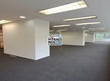 Comercial · 380m² · Comercial para aluguel - na Bela Vista