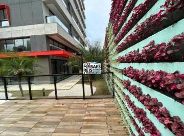 Apartamento · 61m² · 2 Quartos · Apartamento à venda - no Ipiranga