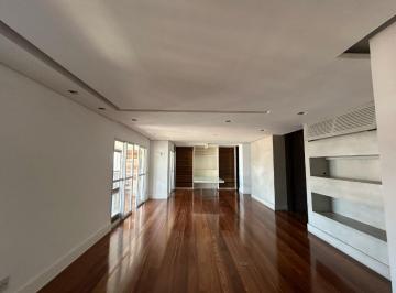 Apartamento · 173m² · 4 Quartos · Apartamento à venda - na Vila Mascote