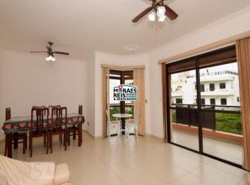 Apartamento · 102m² · 3 Quartos · Apartamento à venda - na Enseada