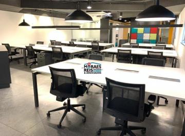 Comercial · 230m² · Comercial à venda - na Vila Olímpia