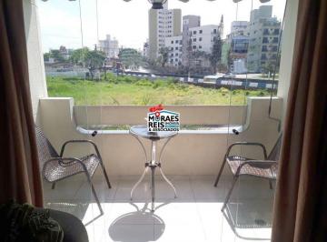 Apartamento · 80m² · 3 Quartos · Apartamento à venda - na Enseada