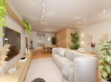 Apartamento · 165m² · 3 Quartos · Apartamento à venda - no Jardim Paulista