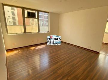 Comercial · 60m² · Comercial à venda - nos Jardins