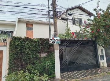 Casa · 190m² · 3 Quartos · Casa à venda - em Mirandópolis