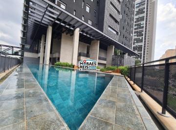 Apartamento · 197m² · 4 Quartos · Apartamento à venda - no Jardim das Acácias
