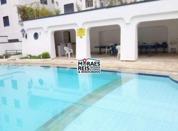 Apartamento · 100m² · 3 Quartos · Apartamento à venda - na Enseada