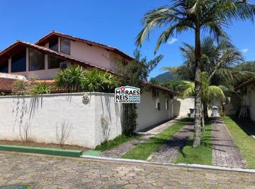 Casa · 140m² · 4 Quartos · Casa à venda - em Maresias