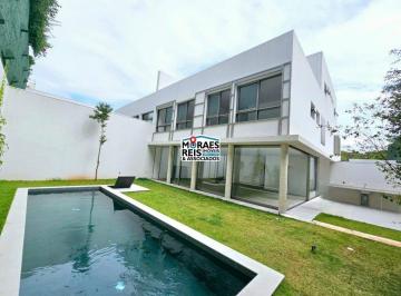 Casa · 530m² · 3 Quartos · Casa à venda - no Alto de Pinheiros