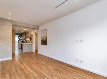 Apartamento · 91m² · 3 Quartos · Apartamento à venda - em Pinheiros