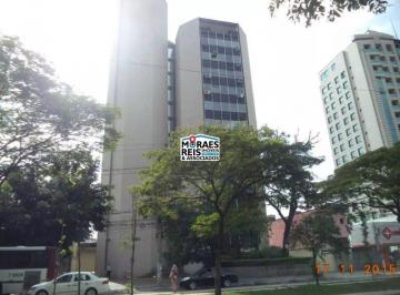 Comercial · 204m² · Comercial para aluguel - em Cidade Monções