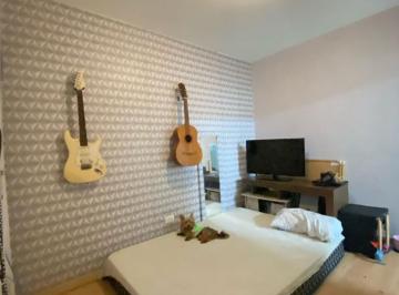 Apartamento · 62m² · 2 Quartos · Apartamento à venda - na Vila Mariana