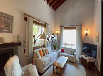 Casa · 392m² · 4 Quartos · Casa à venda - no Jardim Cordeiro