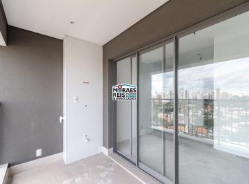 Apartamento · 28m² · 1 Quarto · Apartamento à venda - em Indianópolis
