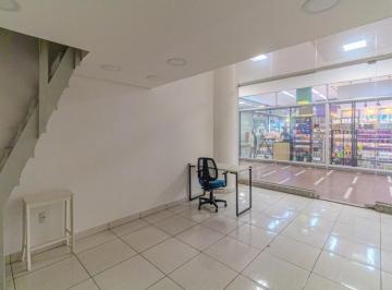 Comercial · 24m² · Comercial para aluguel - na República