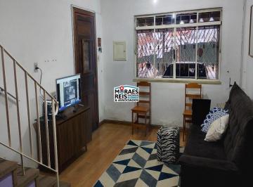 Casa Sobrado à venda no Planalto Paulista para reforma na Alameda Maruas com duas vagas e terraço · Casa à venda - no Planalto Paulista