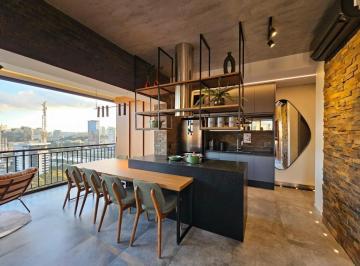 Apartamento · 62m² · 1 Quarto · Apartamento para aluguel - em Cidade Monções