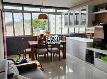 e3bd58 · Apartamento à venda - no Brooklin Paulista