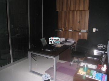 Comercial · 29m² · Comercial à venda - em Moema