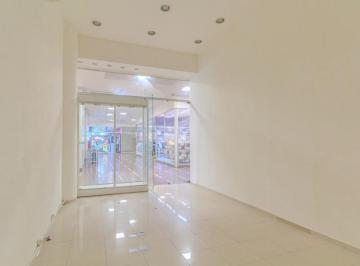 Comercial · 33m² · Comercial para aluguel - na República