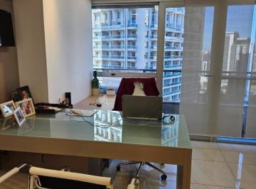 Comercial · 43m² · Comercial para aluguel - no Chácara Itaim