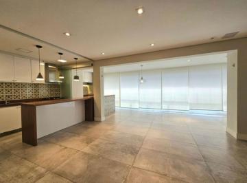 Apartamento · 134m² · 3 Quartos · Apartamento à venda - em Cidade Monções