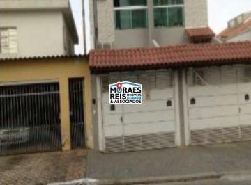 Casa · 160m² · 2 Quartos · Casa à venda - na Vila Carrão