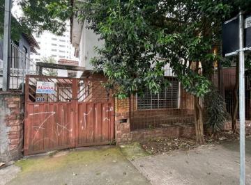 Casa · 165m² · 3 Quartos · Casa para aluguel - em Moema
