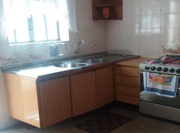 Casa · 120m² · 4 Quartos · Casa à venda - em Santo Amaro