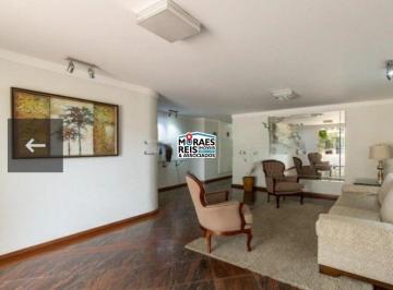 Apartamento · 80m² · 2 Quartos · Apartamento à venda - em Indianópolis