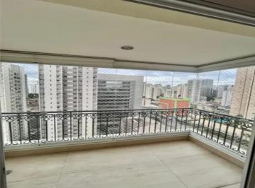 Apartamento · 100m² · 2 Quartos · Apartamento à venda - no Jardim das Acácias