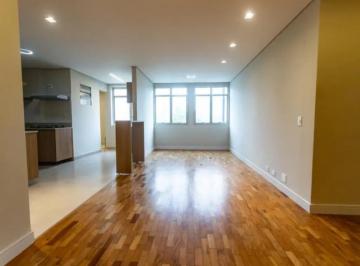 Apartamento · 109m² · 3 Quartos · Apartamento à venda - no Paraíso