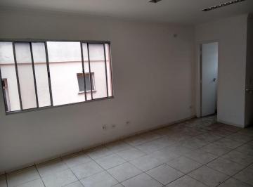 Comercial · 49m² · Comercial para aluguel - na Vila Mascote
