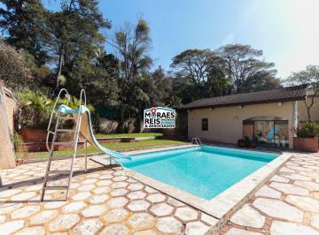Casa · 632m² · 3 Quartos · Casa para aluguel - no Jardim dos Estados