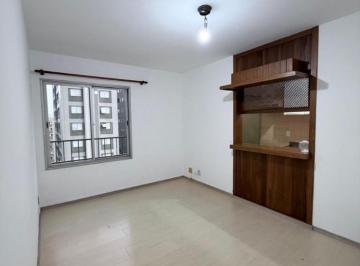 Apartamento · 43m² · 1 Quarto · Apartamento para aluguel - na Vila Clementino