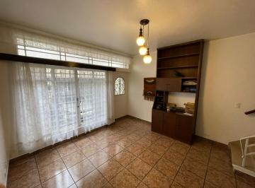 Casa · 146m² · 3 Quartos · Casa à venda - no Vila Gertrudes