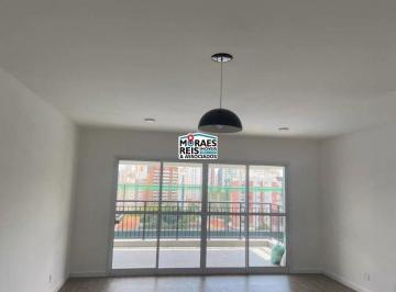 3b6c00 · Apartamento à venda - na Vila Santa Catarina