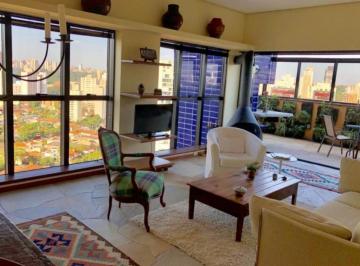 Apartamento · 148m² · 2 Quartos · Apartamento para aluguel - em Santo Amaro