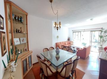 b01abb · Apartamento à venda - em Indianópolis