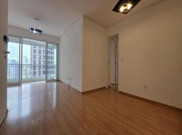 Apartamento · 100m² · 3 Quartos · Apartamento à venda - no Jardim das Acácias