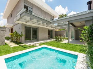 Casa · 332m² · 4 Quartos · Casa à venda - no Alto de Pinheiros